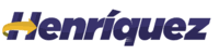 Logo de Henríquez