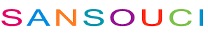 Logo de Sansouci