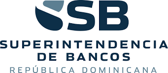 Logo de Superintendencia de Bancos