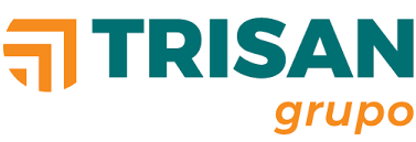 Logo de Trisan Grupo