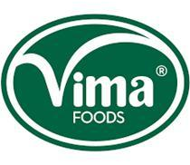 Logo de Vima Foods